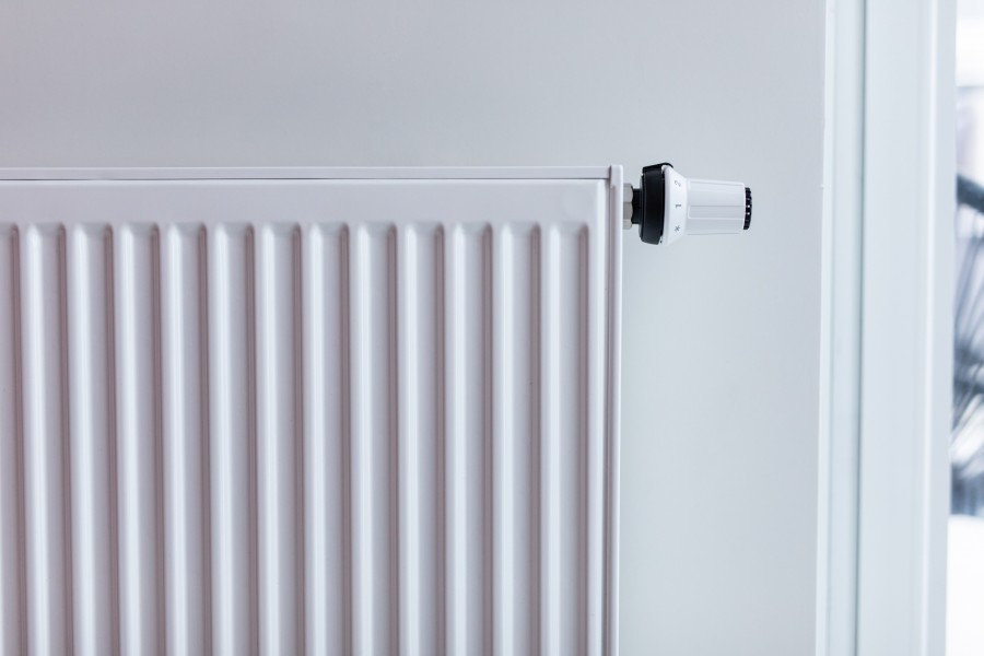 Comment savoir si on doit purger un radiateur ?